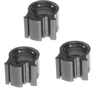 Flair-It - 1/2 Pexlock Ring 3pk - 30761