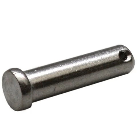 OEM MerCruiser Pin-Clevis 17-16419