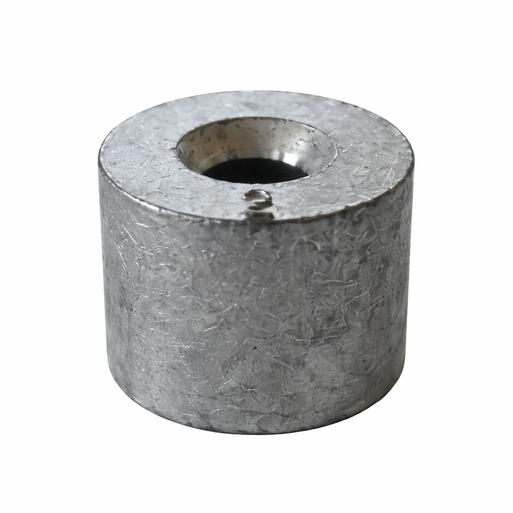 Yamaha Anode 6AW-1132L-00-00