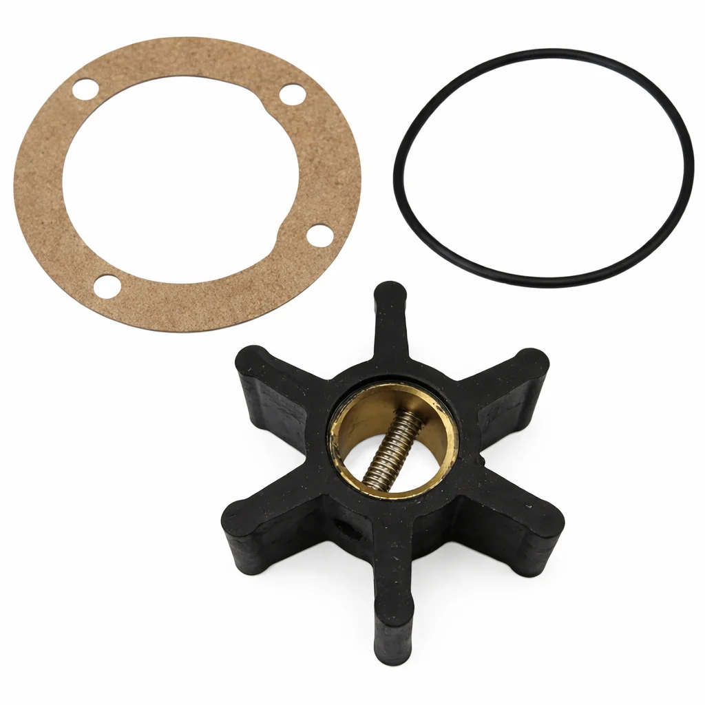 Volvo Penta Impeller Kit 21951342
