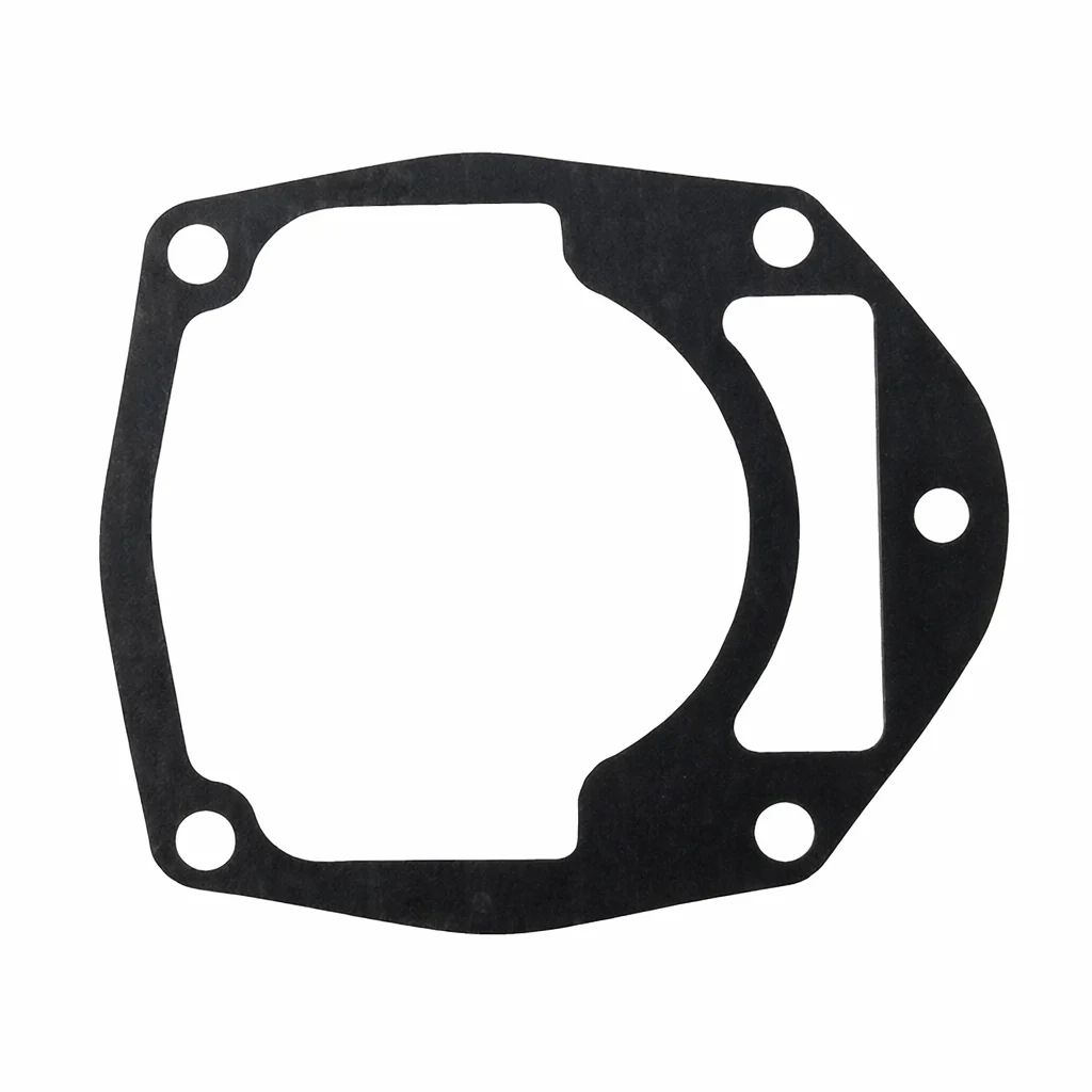 Mercury MerCruiser Lower Gasket 8M0142616