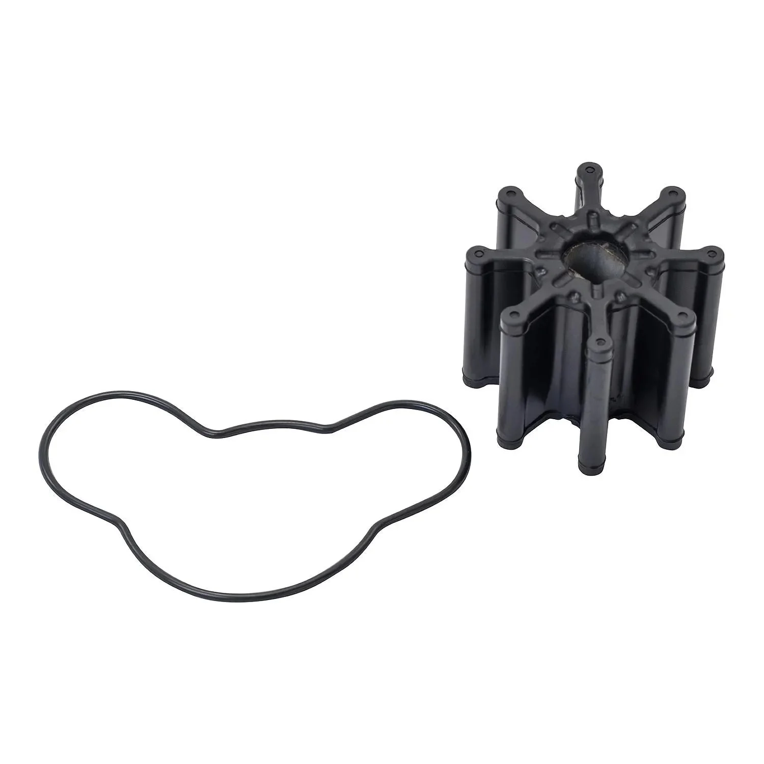 Mercury MerCruiser Quicksilver Impeller Kit 8M0104229