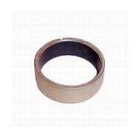 OEM MerCruiser Gimbal Housing Bushing-Lower 23-983571