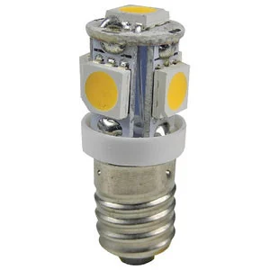 Seachoice Replacement LED Bulb Port Nav 2511