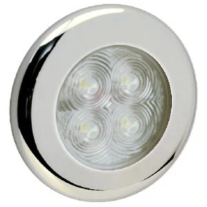 Seachoice LED Courtesy Interior Blue 3121