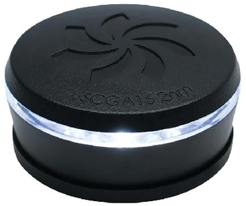 Seachoice - Led Waketower Nav Light 2nm - 50-03141