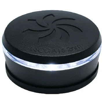 Seachoice Marine LED All-Round Waketower Light Boat Navigation 2Nm 03141