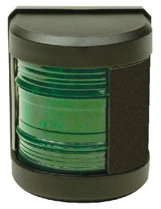 Seachoice - Led Classic Green Light - 3221
