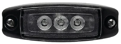 Seachoice - Wtr Dragon 3 Ed 375 Lumen Whit - 50-03561
