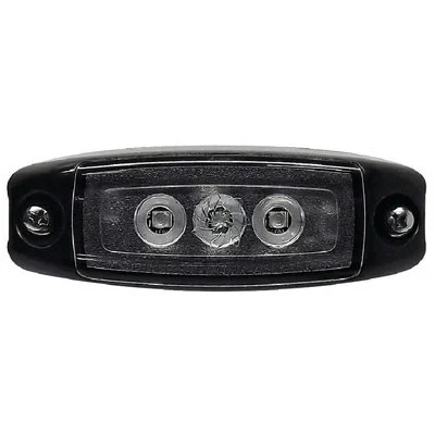 Seachoice Water Dragon 3 Ed 375 Lumen White 50-03561