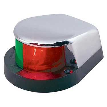 Seachoice Bi-Color Bow Light-Cpz 5011