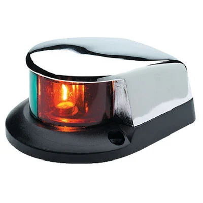 Seachoice Econ Bi-Color Bow Light Zam-P 5021