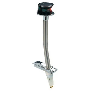 Seachoice Econ Bi-Color Stow Bowlite 5091