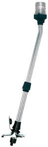 Seachoice - All-round Light (clear) 22 - 50-05591