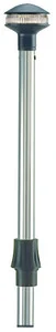 Seachoice - All-round Repl 48 - Reduced Gl - 50-05761