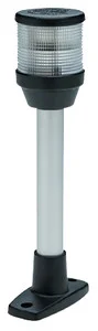 Seachoice - All-round Light - 8 - 50-05861