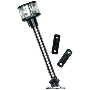 Seachoice Econo Masthead Light-10 3/8 5961