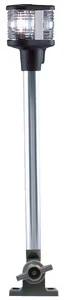 Seachoice - Dlx Masthead Light - Vertical - 50-05971