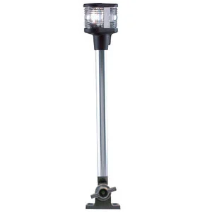 Seachoice Deluxe Masthead Light - Vertical 50-05971