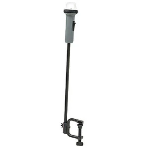 Seachoice Portable Stern Light W/C 6131
