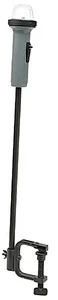 Seachoice - Led Portable Stern Light-24 - 6231