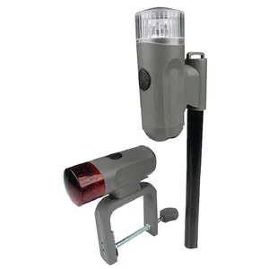 Seachoice Portable Mini LED Nav Lite 6261