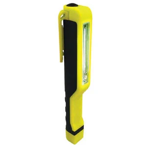 Seachoice Mag Strip Worklight Yellow 8101