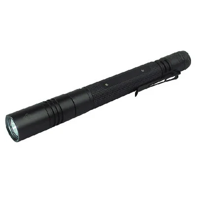 Seachoice Inspection LED Flashlight Black 8131