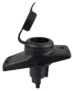 Seachoice - Spare Base - 8291