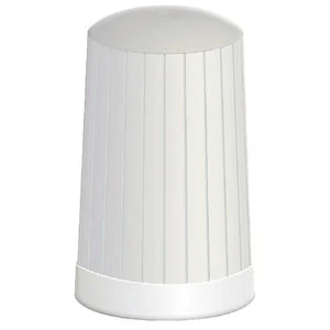 Seachoice Spare Globe 8511
