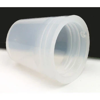 Seachoice Spare Frst Globe-0557 0569 0570 8521