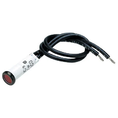 Seachoice Indicator Lamp-5/16 9861