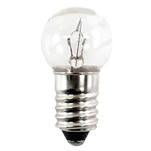 Seachoice Replacement Bulb (0612 0613) 9921