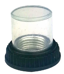 Seachoice - Clr Boot For Push Reset-2pk - 12371