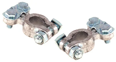 Seachoice - Battery Terminal Univ 2/pk - 13721