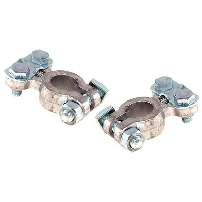 Seachoice Battery Terminal Univ 2/Pk 13721