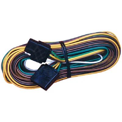 Seachoice Trailer Y Harness 13941