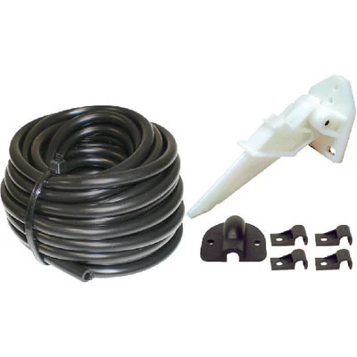 Seachoice 100 Feet Pitot Pvc Tubing 15381