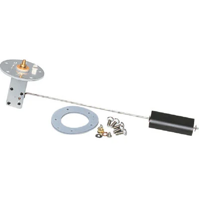 Seachoice Marine Boat Adj Fuel Tank Sender 6-12" 15461