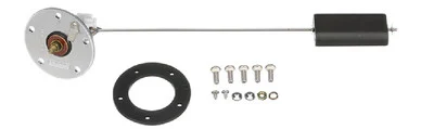 Seachoice - Adj Fuel Tank Sender 6-12in - 15461
