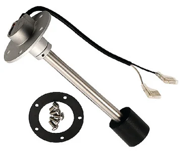 Seachoice - Reed Switch 400mm 16 - 50-15563