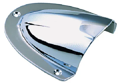 Seachoice - Clam Shell Ventilator-cpb - 16131