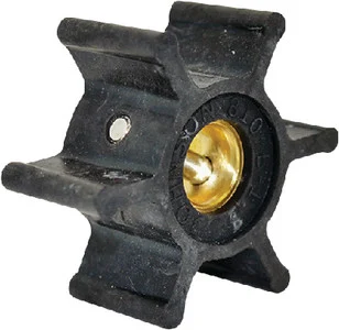 Seachoice - Impeller Kit F4 Mc97 - 09-810B-1SC