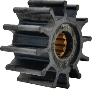 Seachoice - Impeller Kit F5 Mc97 - 09-1027B-1SC