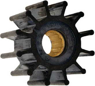 Seachoice - Impeller Kit F5 Long Mc97 - 09-1027B-10SC