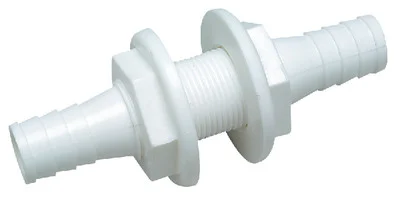 Seachoice - Double Ended Conn.-3/4 X 3/4 - 18201
