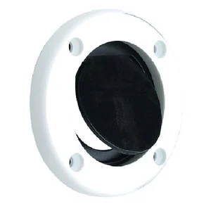 Seachoice Scupper Valve 18261