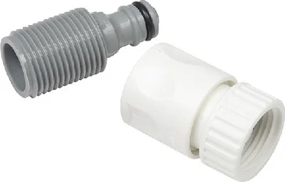 Seachoice - Merc/yam Flush Valve System - 18411