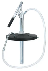 Seachoice - Lever Action Bucket Pump 5gal - 50-19183