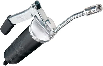 Seachoice - Utility Grease Gun 14 Oz - 50-19193